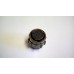 RAYTHEON MILITARY 19 PIN FEMALE DUMMY SOCKET ASSY